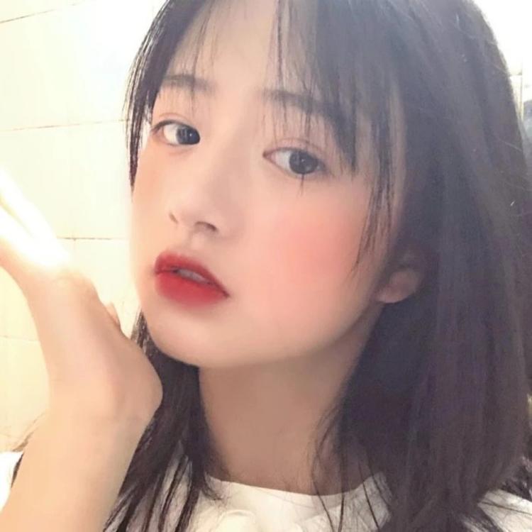 落合扶树（饰 水岛） - 正在播放长尾关键词挖掘7 - 网页看剧